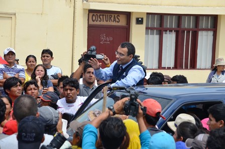 desalojo-invasores-en-el-sur-fiscal