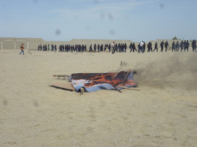 desalojo-invasores-en-el-sur3jpg