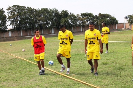 galvez-equipo-entrenamiemtos