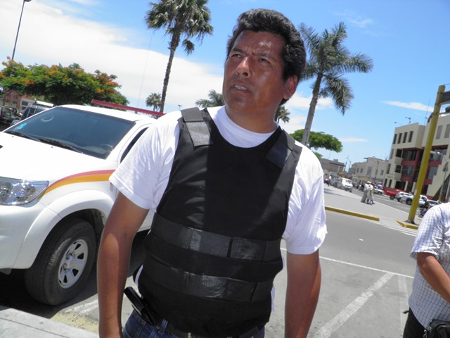 alcalde-distrito-buenavista-casma