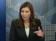 ana-maria-aranda-ocma