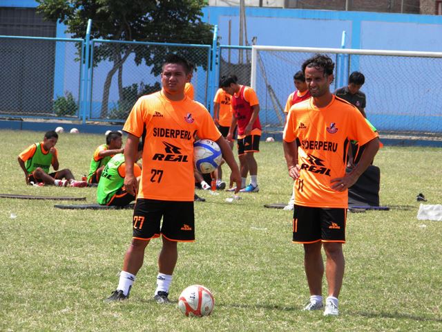 mezzarina-aliberti-practica-del-jose-galvez