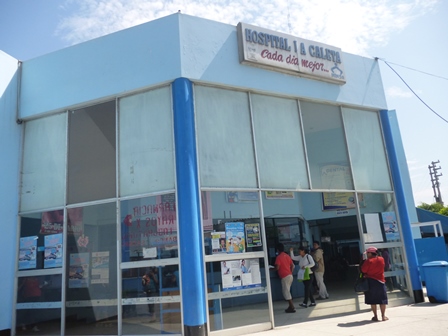 hospital-la-caleta-fachada