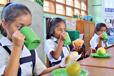 programa-qali-warma-chimbote