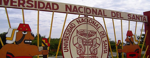 universidaddelsanta2