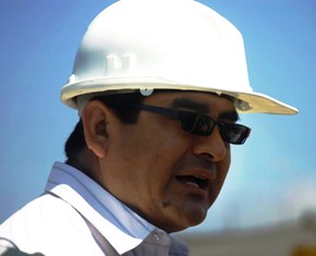cesaralvarez1